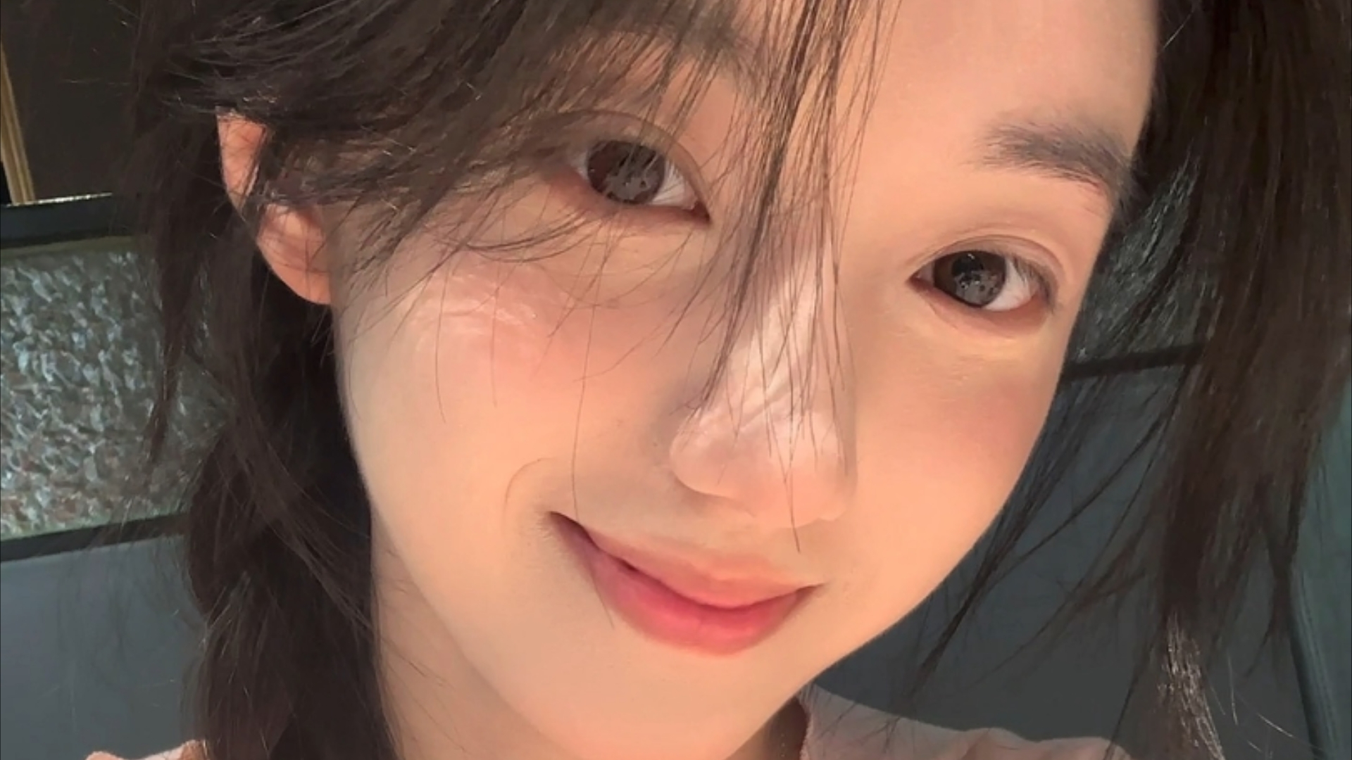 国产视频精品一区二区三区四区_一区二区三区亚洲不卡网_成人av网站在线观看免费_一个人免费完整看HD视频|精品久久久久久蜜臂臀_机机对机机120分免费无遮挡_国产女人av一级一区二区三区_欧美日韩一区二区视在线观看|泰语外教张亲亲：结缘中国十余载 收获多重身份